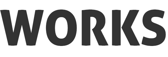 WORKS